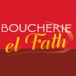 Boucherie El Fath, Crépy-en-Valois - Horaires d'ouverture