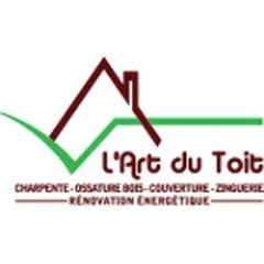 L'Art du Toit, Arceau - Horaires d'ouverture