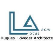ARCHI LOCAL, Gerbaix - Horaires d'ouverture
