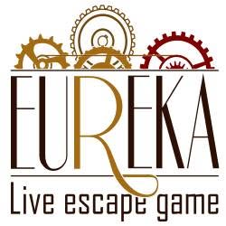 Eureka Escape Game Villefranche, Villefranche-sur-Saône - Horaires d'ouverture