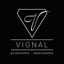 Bijouterie Vignal, Marvejols - Horaires d'ouverture