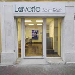 Laverie Saint Roch, Mont-de-Marsan - Horaires d'ouverture
