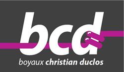 Boyauderie Christian Duclos, Bourg-en-Bresse - Horaires d'ouverture