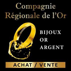 Compagnie Régionale de l'Or Vierzon, - Horaires d'ouverture
