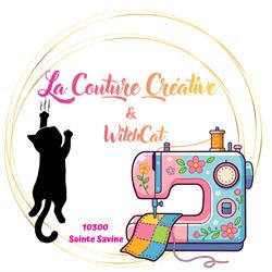 LA COUTURE CREATIVE, Sainte-Savine - Horaires d'ouverture
