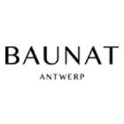 BAUNAT Paris, - Horaires d'ouverture