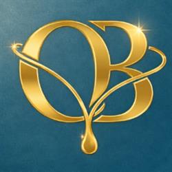 Oxcmobijoux, Montluçon - Horaires d'ouverture