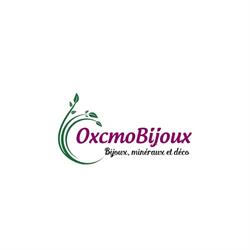 Oxcmobijoux, Montluçon - Horaires d'ouverture