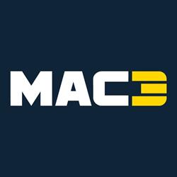 MAC3, Saint-Cyprien - Horaires d'ouverture