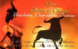 Jérome Et Chrystel SARL, Pechbonnieu - Horaires d'ouverture