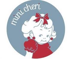 Mini Chéri, Draguignan - Horaires d'ouverture