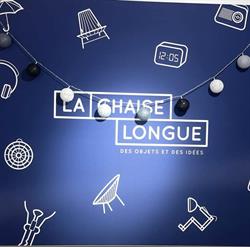 La Chaise Longue, Charleville-Mézières - Horaires d'ouverture