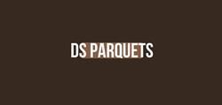 DS Parquets, Montesson - Horaires d'ouverture