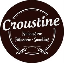 Croustine, Moirans - Horaires d'ouverture