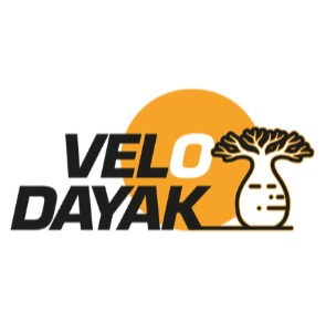 Vélo Dayak, Saint-Martin-d'Hères - Horaires d'ouverture