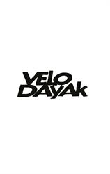 Vélo Dayak, Saint-Martin-d'Hères - Horaires d'ouverture