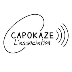 Association Capokaze, Crolles - Horaires d'ouverture