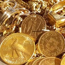 La Mine D'or, Meaux - Horaires d'ouverture