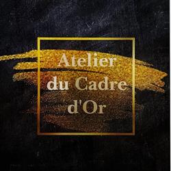 Atelier du Cadre d'Or, Saint-Germain-en-Laye - Horaires d'ouverture
