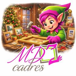 M D cadres, Saint-André-sur-Cailly - Horaires d'ouverture