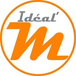 Idéal’Menuiserie, Beauzelle - Horaires d'ouverture