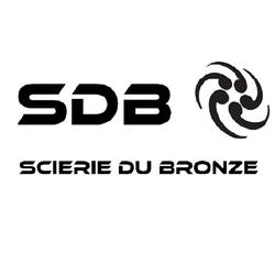 SDB - Scierie Du Bronze, Contamine-sur-Arve - Horaires d'ouverture