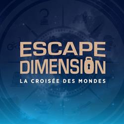 Escape Dimension, Saleilles - Horaires d'ouverture