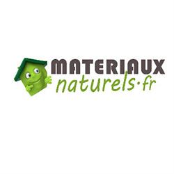 Materiaux Naturels, Chabeuil - Horaires d'ouverture