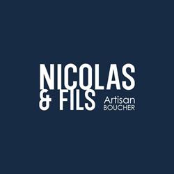 Boucherie Nicolas & fils, Congénies - Horaires d'ouverture