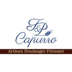 Boulangerie Capurro, Sucé-sur-Erdre - Horaires d'ouverture