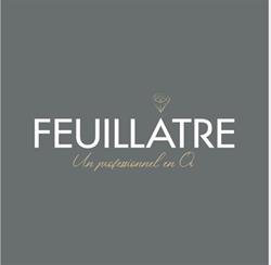 Bijouterie Feuillatre, Villers-Cotterêts - Horaires d'ouverture