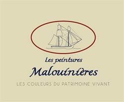 Malouinières, Saint-Malo - Horaires d'ouverture