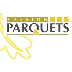 Passion Parquets, Saint-Malo - Horaires d'ouverture