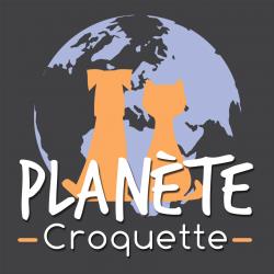 Planète Croquette, Bretteville-sur-Odon - Horaires d'ouverture