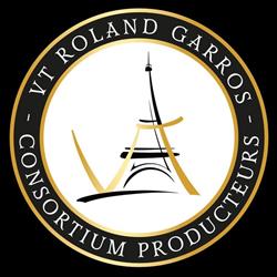 VT Roland Garros, Melun - Horaires d'ouverture