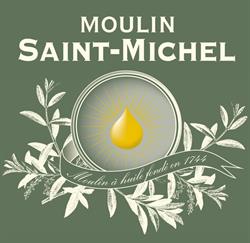 Moulin Saint-Michel, Mouriès - Horaires d'ouverture