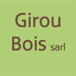 Girou Bois, Montjoire - Horaires d'ouverture