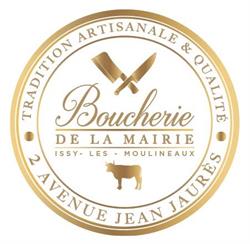 Boucherie de la Mairie d'Issy-Les-Moulineaux, Issy-les-Moulineaux - Horaires d'ouverture
