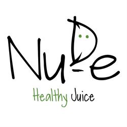 NUDE Healthy Juice - Jus de Fruits & Légumes, Montreuil - Horaires d'ouverture