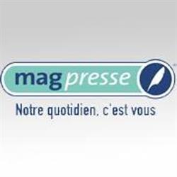 Mag Presse, Montmartin-sur-Mer - Horaires d'ouverture