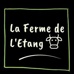 GAEC de La Ferme de l'Etang, Arradon - Horaires d'ouverture