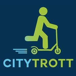 Citytrott La Rochelle - Vente & Réparation trottinette et scooter électrique, - Horaires d'ouverture
