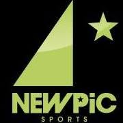 NewPicSports, Saint-Mathieu-de-Tréviers - Horaires d'ouverture