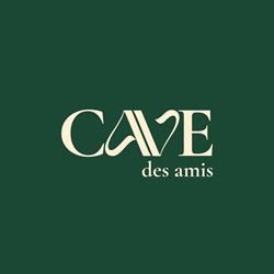 CAVE DES AMIS, Pont-de-Vaux - Horaires d'ouverture