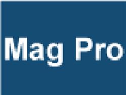 Mag'Pro, Bourgoin-Jallieu - Horaires d'ouverture