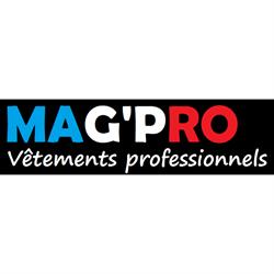 Mag'Pro, Bourgoin-Jallieu - Horaires d'ouverture