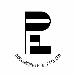 Atelier P1, Paris - Horaires d'ouverture