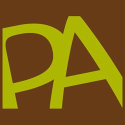 Patrice ARBONA - Entre mes chocolats, Vence - Horaires d'ouverture