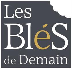 Les Blés de Demain, Veigné - Horaires d'ouverture