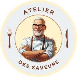 Atelier des Saveurs, Rexpoëde - Horaires d'ouverture
